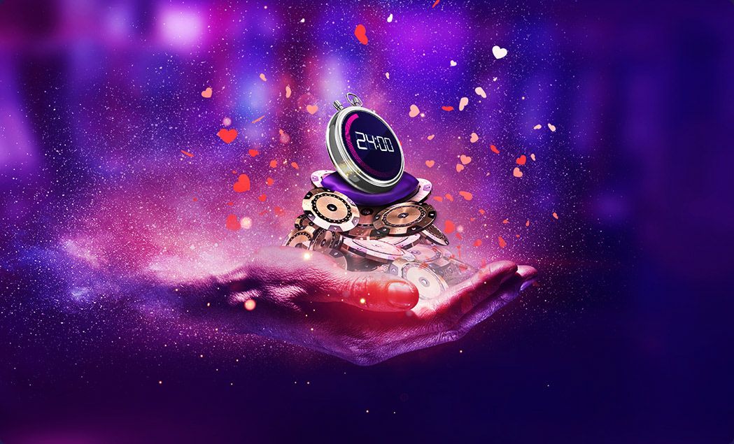 PK33 پاکستان ریئل منی گیمز