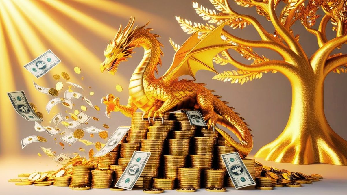 PK33 پاکستان ریئل منی گیمز