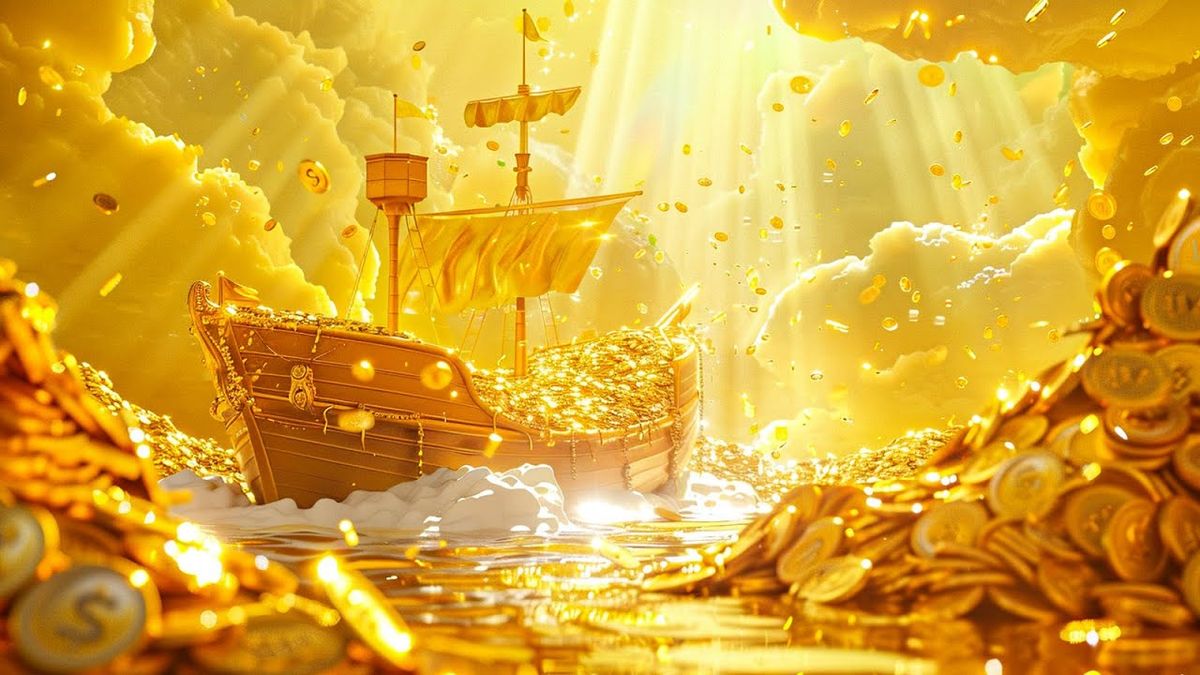 پاکستان میں PK33 قانونی ہے۔