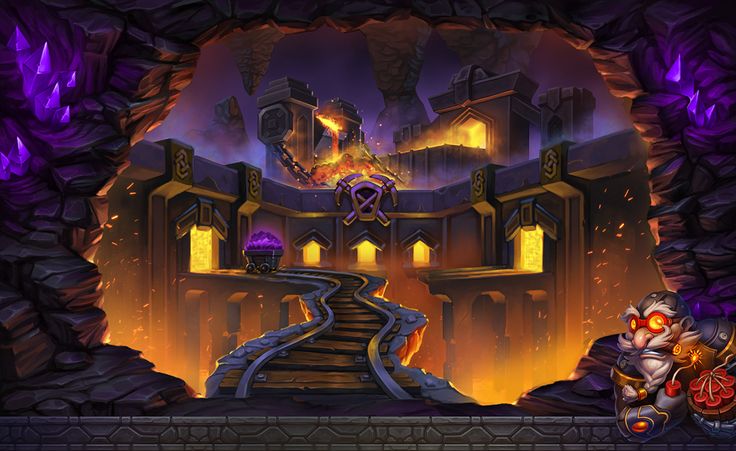 پاکستان میں PK33 قانونی ہے۔